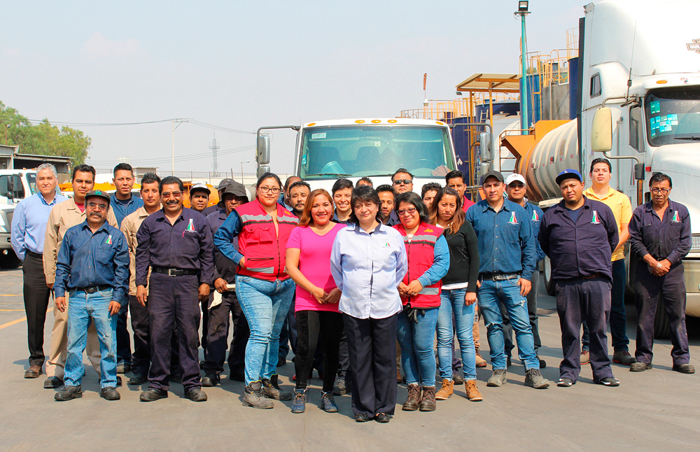 equipo-planta