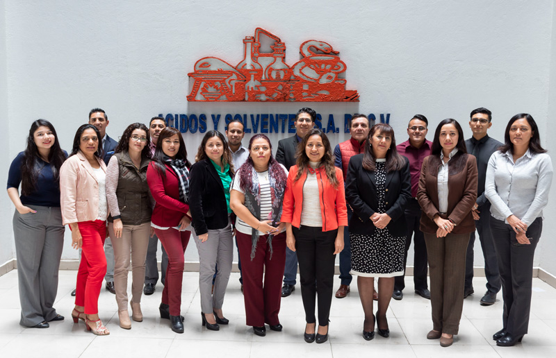 Equipo-Acidos-y-Solventes