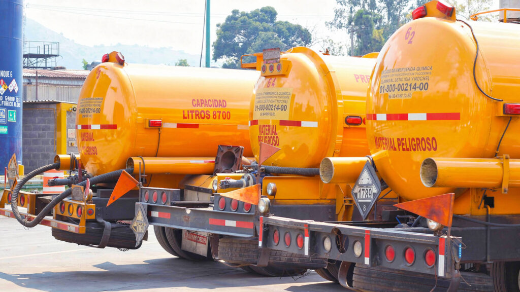 ays-imagenes-camiones-01