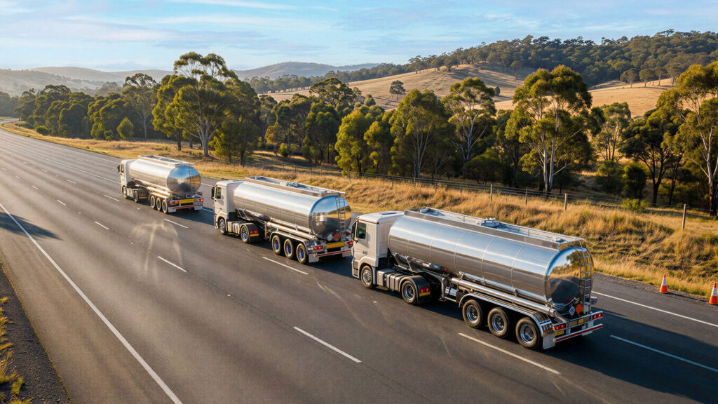 ays-imagenes-camiones-03