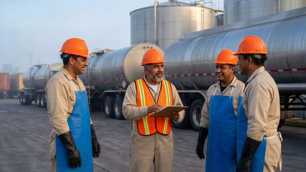 ays-imagenes-operacion-03