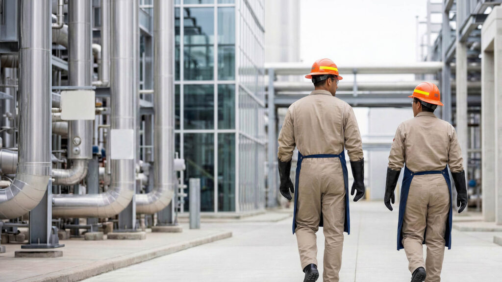 ays-imagenes-operacion-04