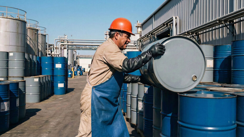 ays-imagenes-operacion-07