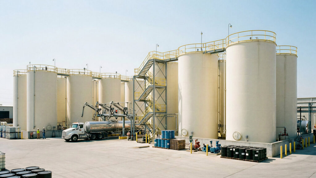 ays-imagenes-planta-03